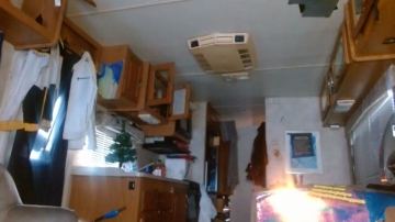 8n6  09-12-2021 video women